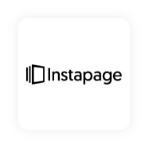 instapage integration